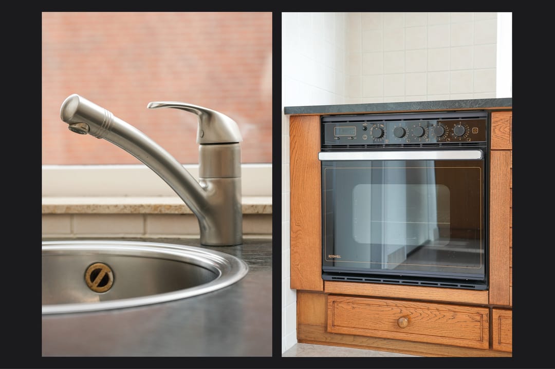 Foto 13 van Margrietstraat 4-B