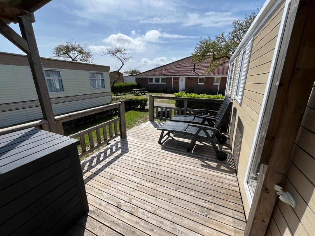 Foto 17 van Brouwerijstraat 13-S1