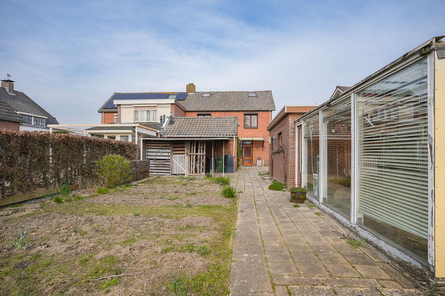 Foto 35 van Margrietstraat 4-B