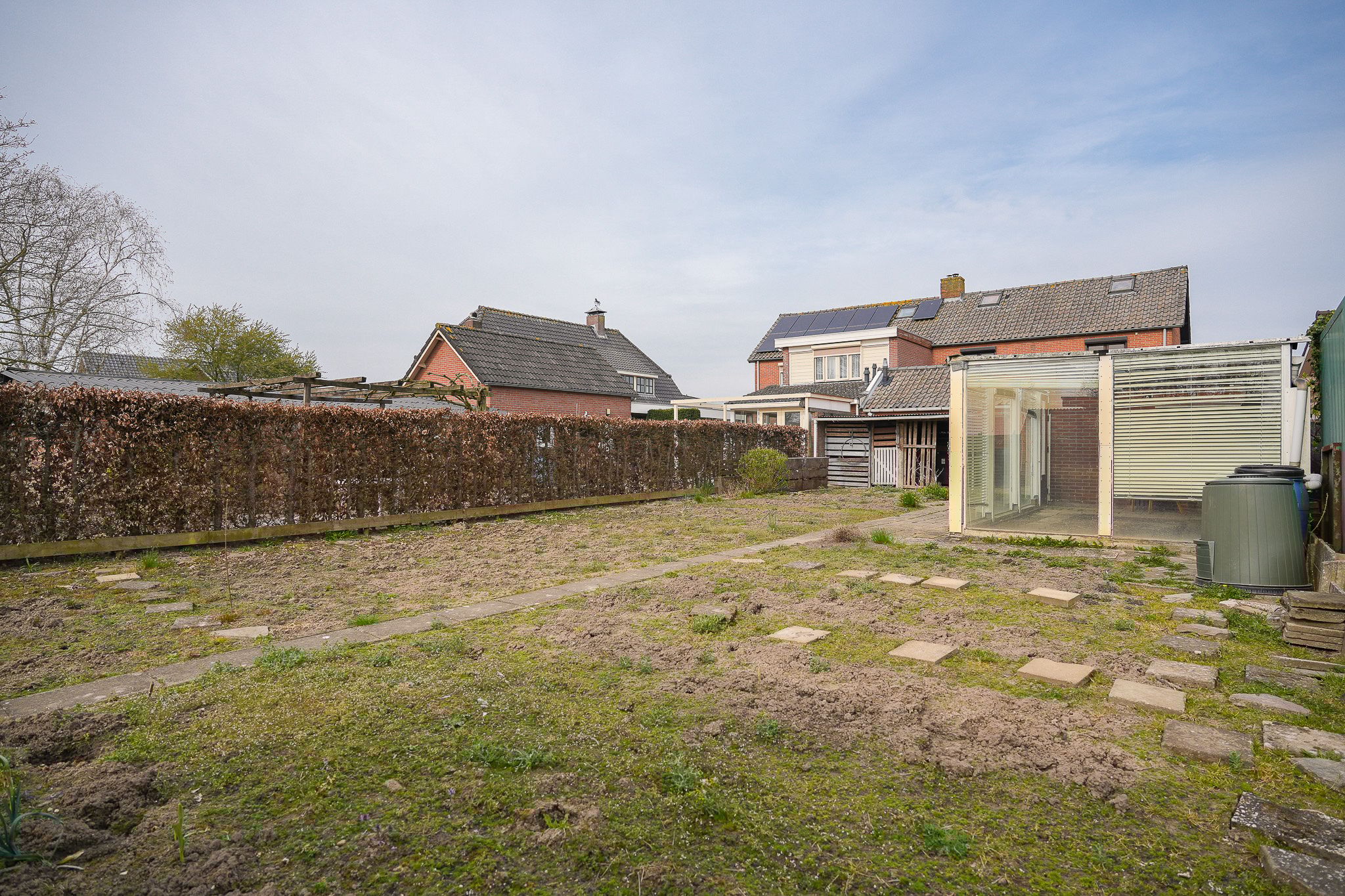 Foto 36 van Margrietstraat 4-B