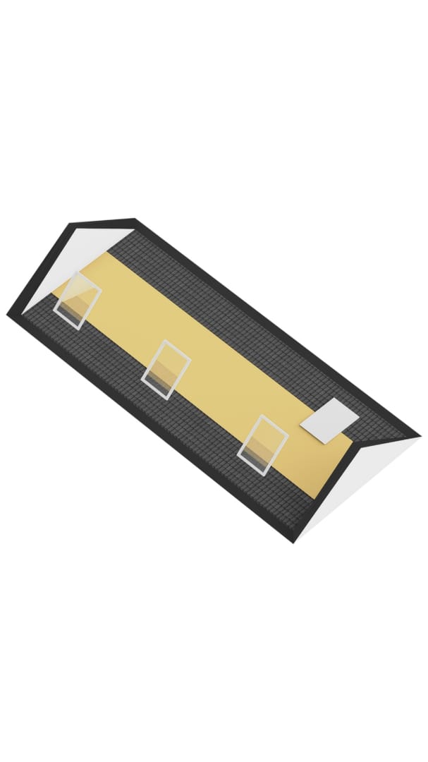 Foto 51 van Nieuwesluisweg 34