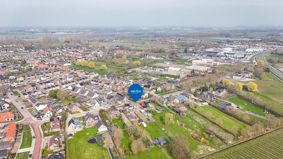 Foto 43 van Margrietstraat 4-B