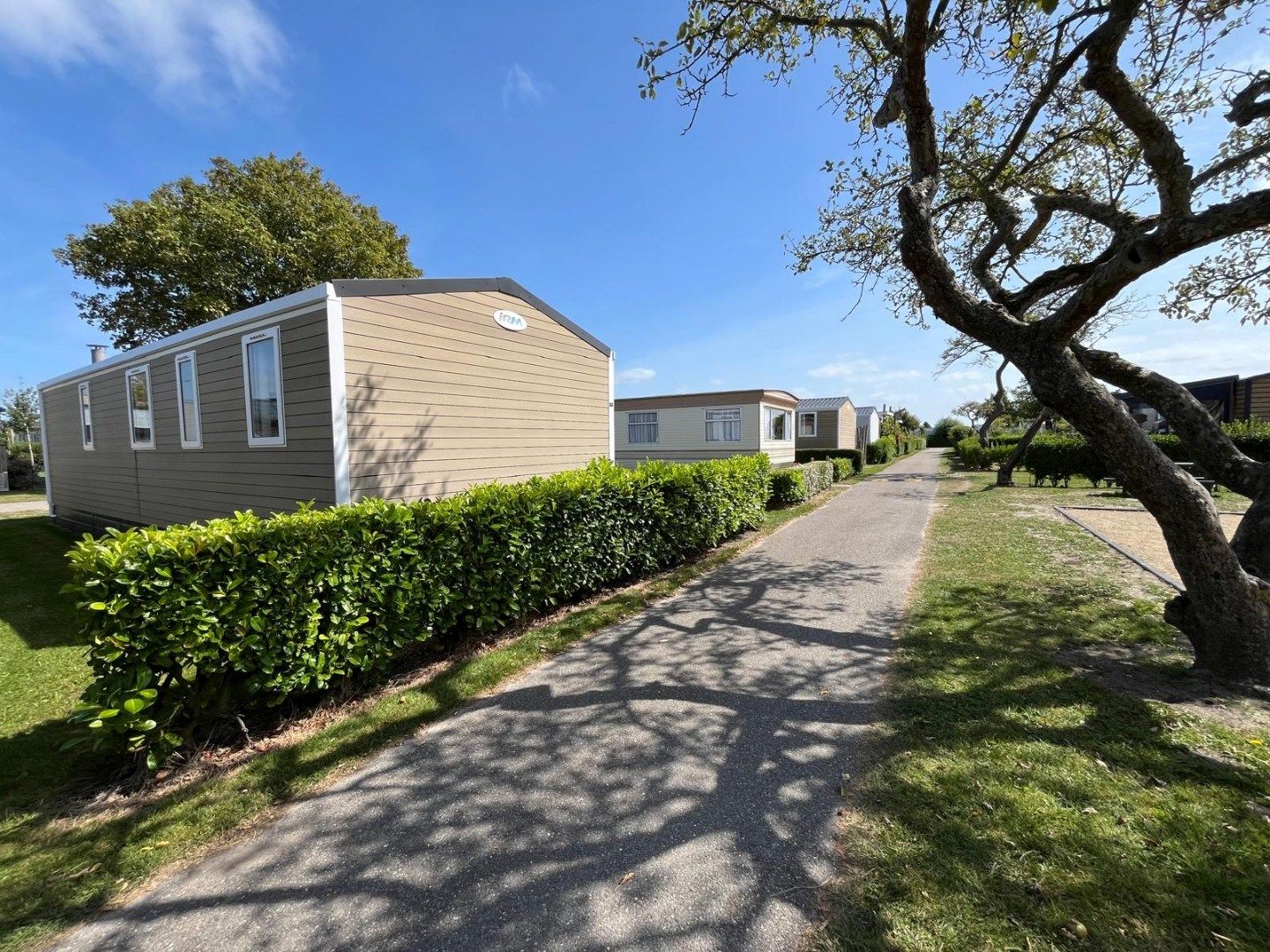 Foto 20 van Brouwerijstraat 13-S1