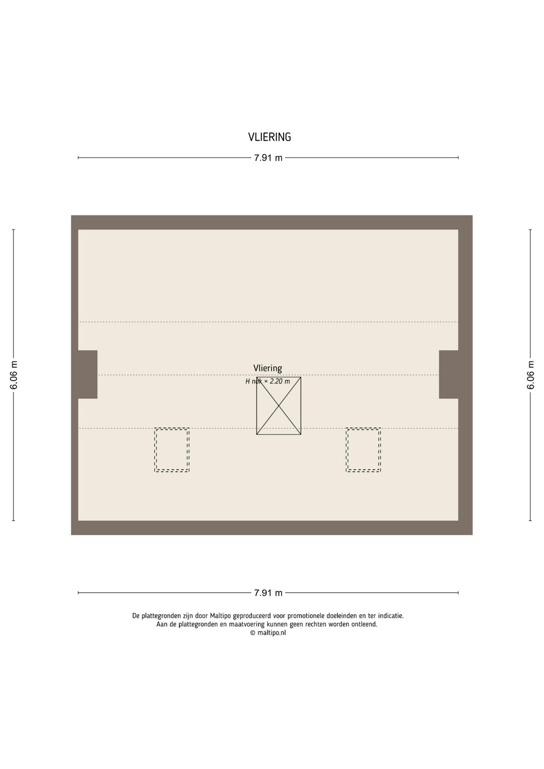 Foto 46 van Margrietstraat 4-B