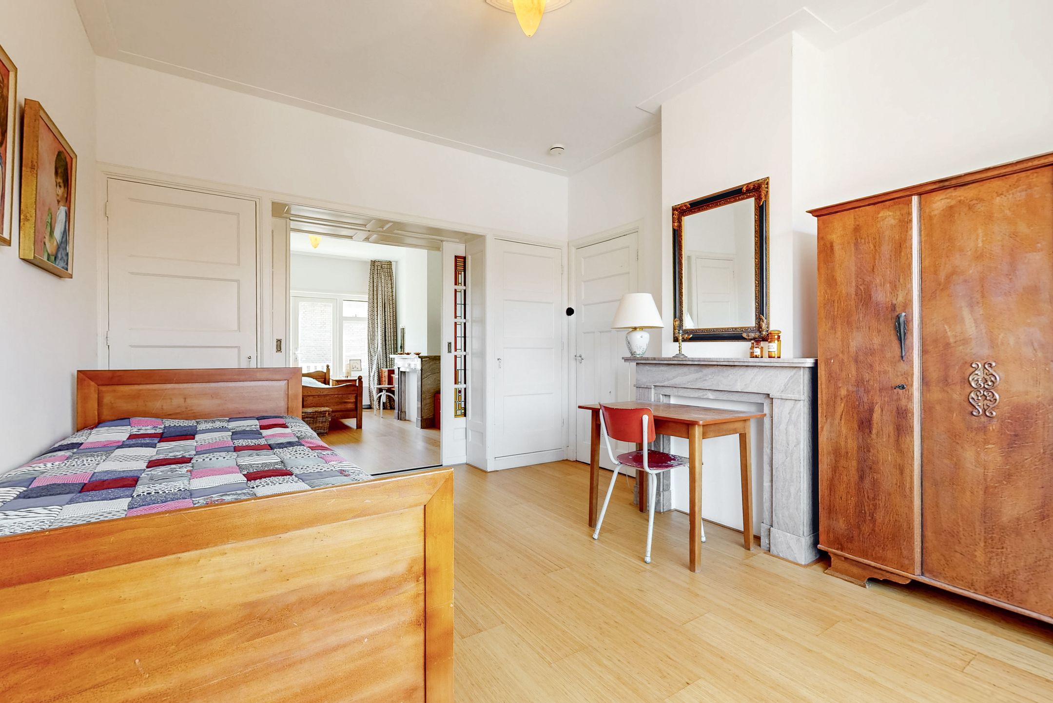 Foto 21 van De Ridderstraat 2