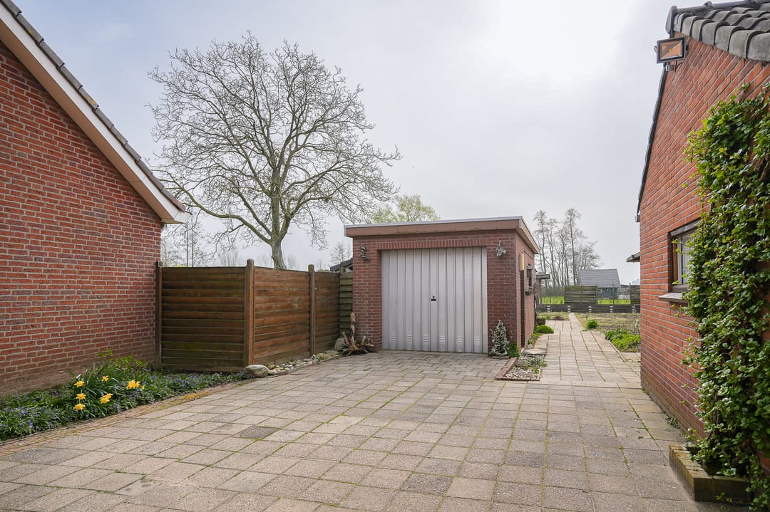 Foto 31 van Margrietstraat 4-B