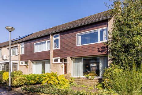 Dussekstraat thumbnail