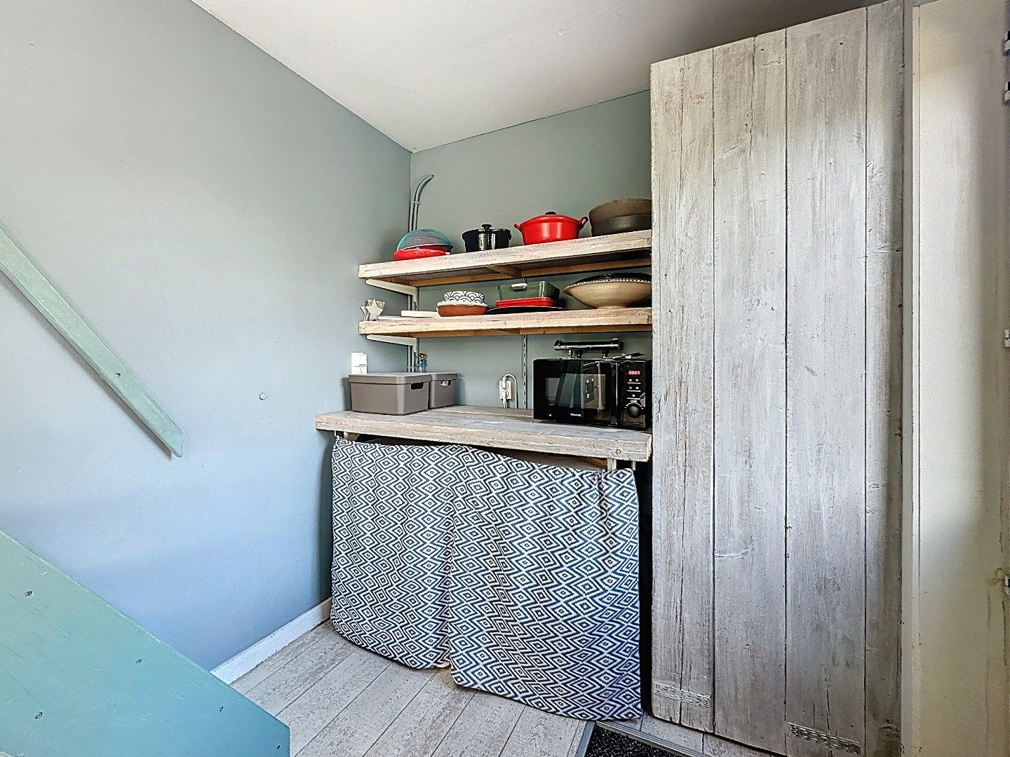 Foto 20 van Nieuwesluisweg 34