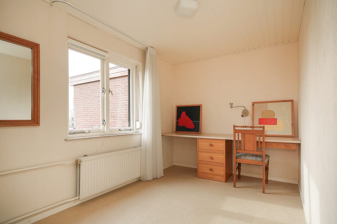 Foto 22 van Margrietstraat 4-B