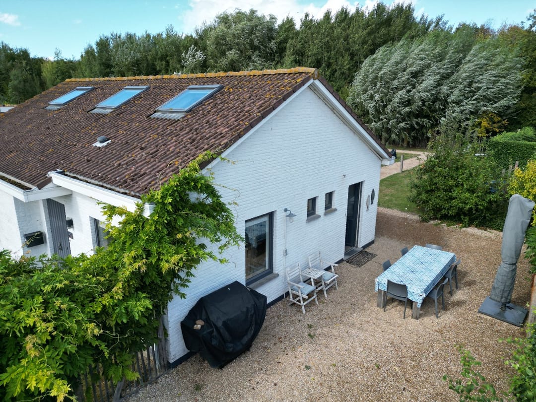 Foto 43 van Nieuwesluisweg 34