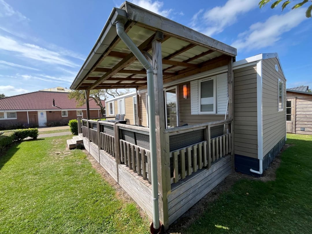 Foto 16 van Brouwerijstraat 13-S1