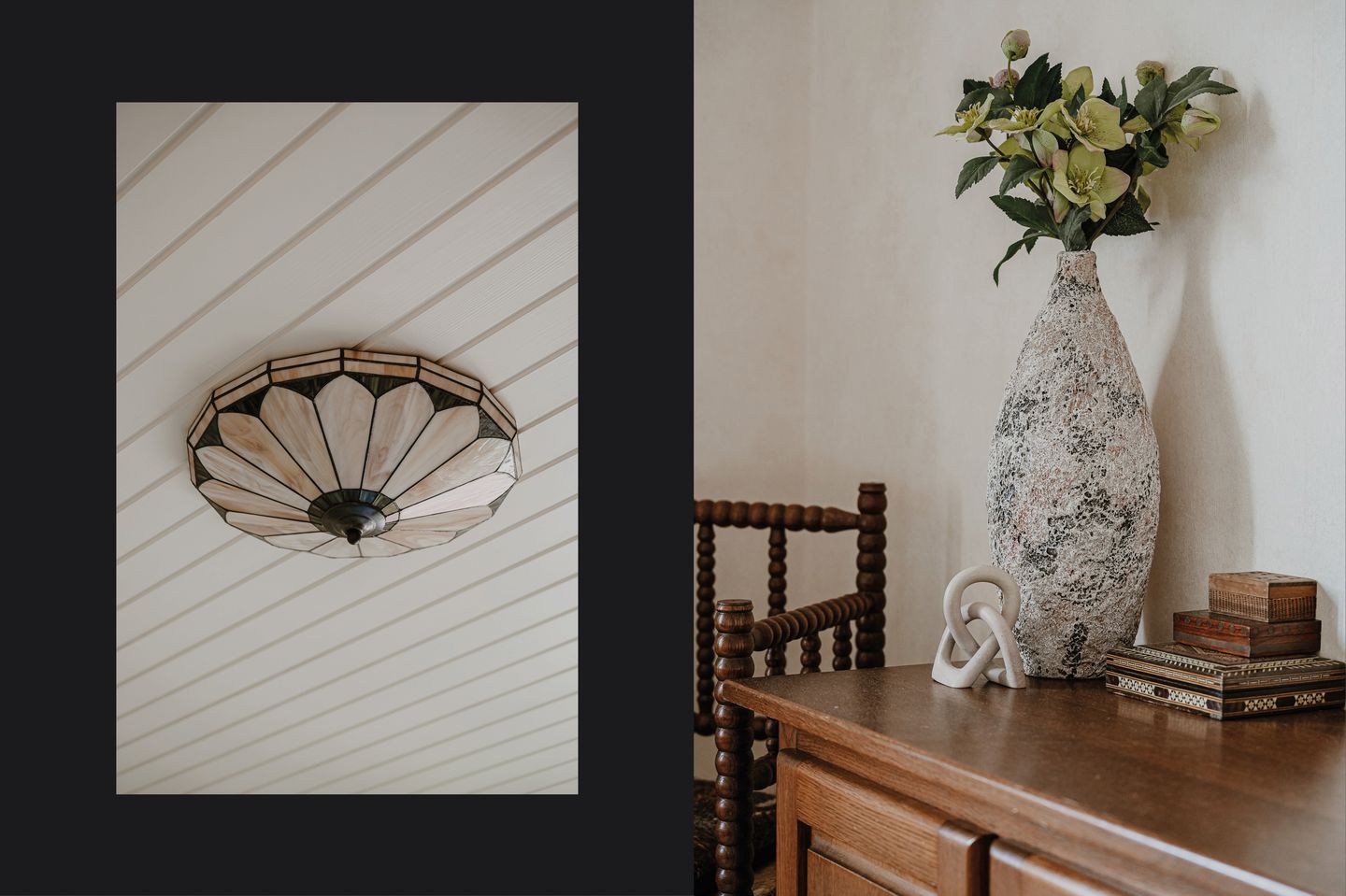 Foto 20 van Margrietstraat 4-B