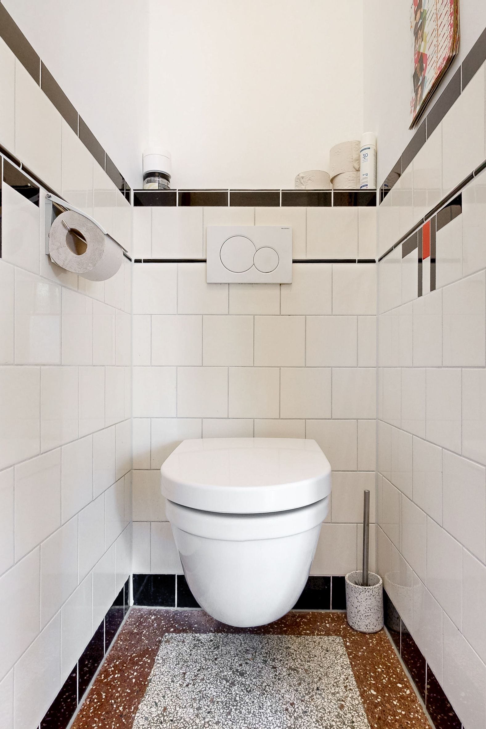 Foto 9 van De Ridderstraat 2