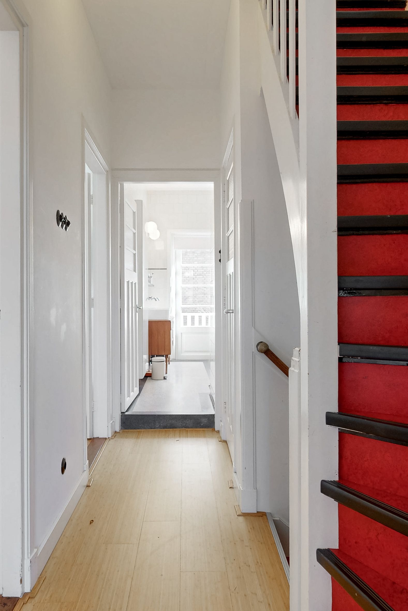 Foto 18 van De Ridderstraat 2