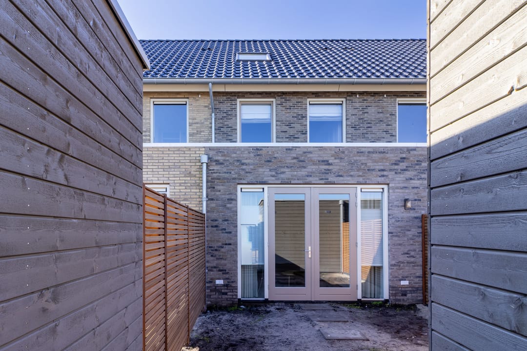 Foto 28 van Hoge Hof 29