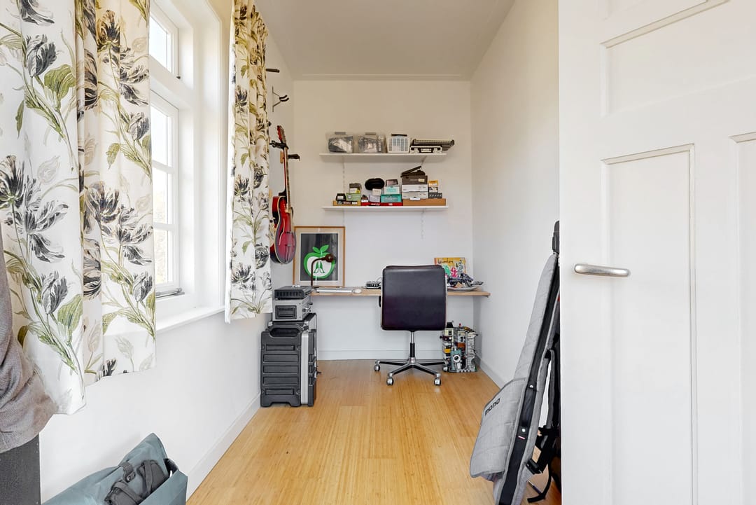 Foto 23 van De Ridderstraat 2