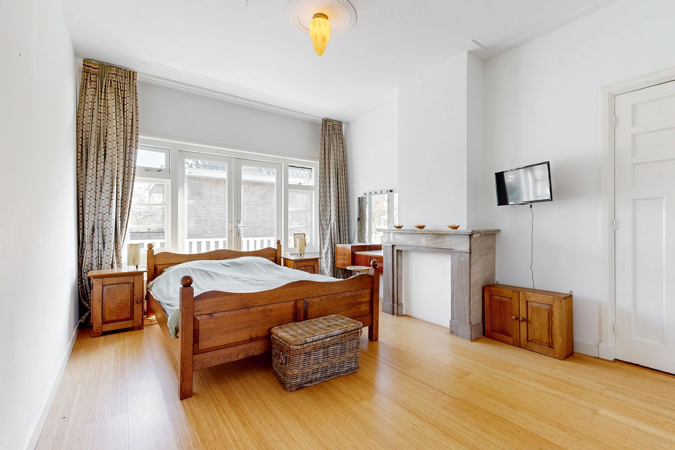 Foto 24 van De Ridderstraat 2