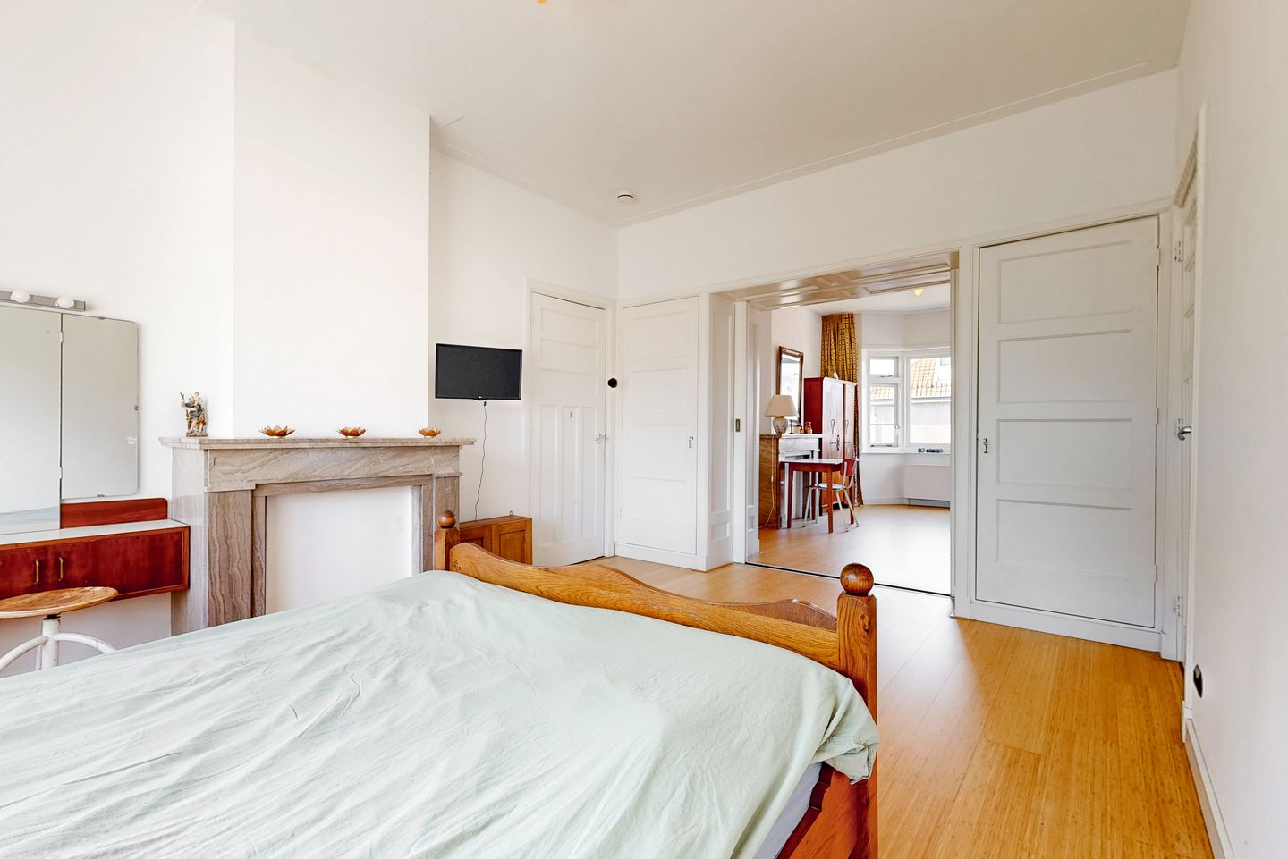 Foto 25 van De Ridderstraat 2