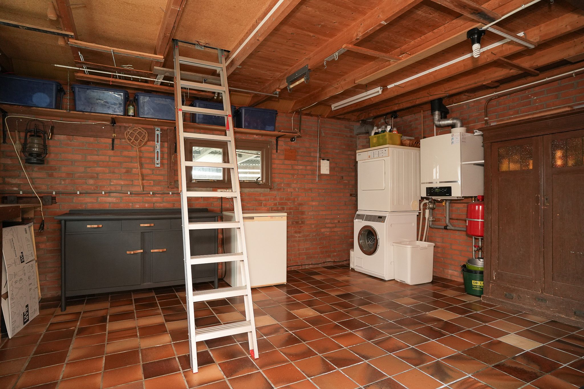 Foto 27 van Margrietstraat 4-B