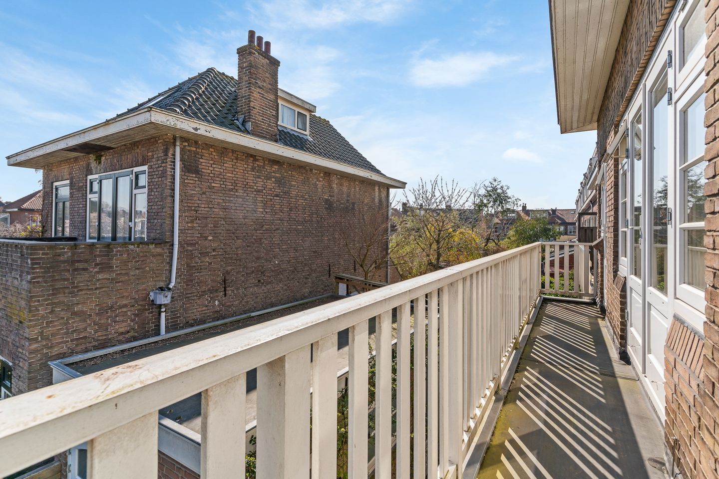 Foto 29 van De Ridderstraat 2