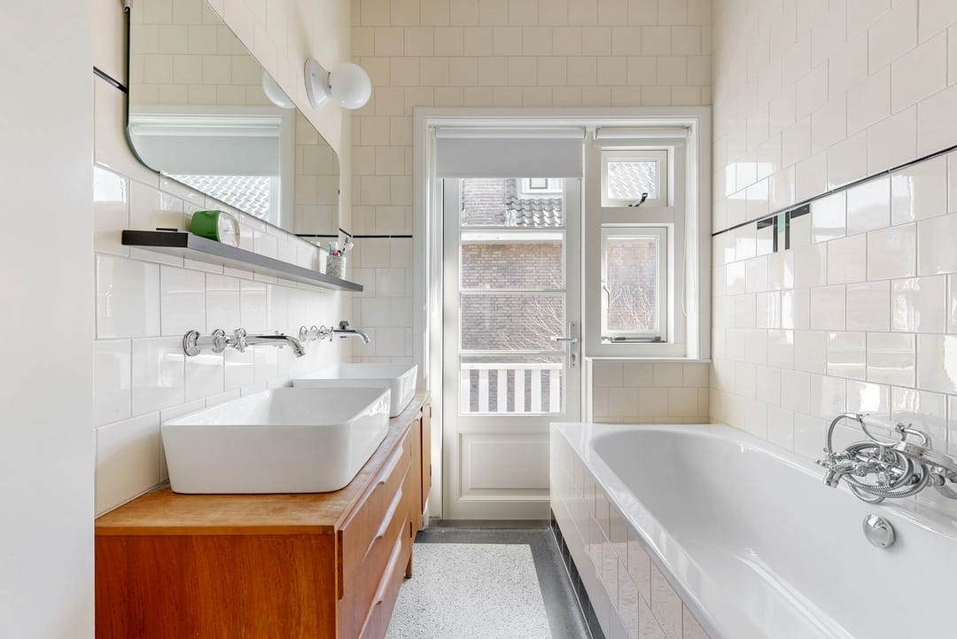 Foto 31 van De Ridderstraat 2