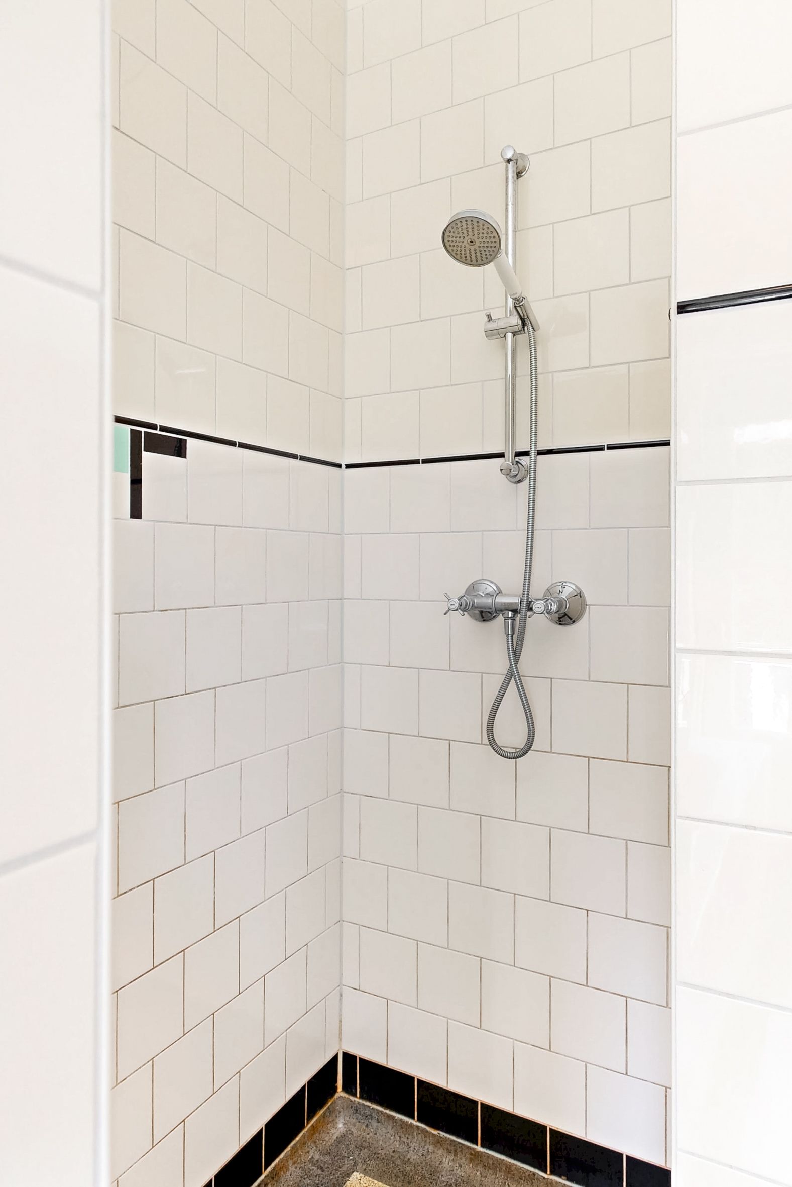 Foto 33 van De Ridderstraat 2