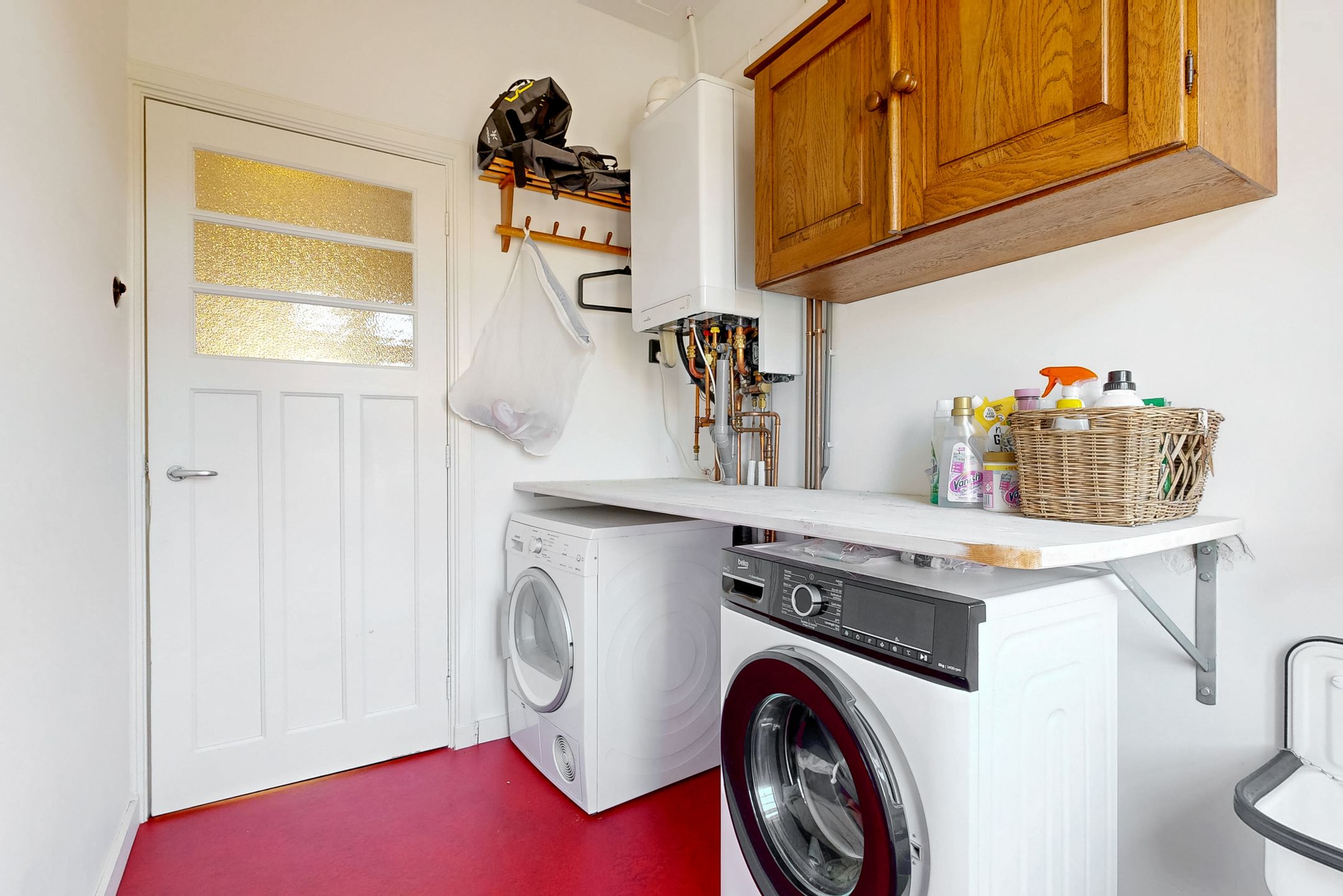 Foto 36 van De Ridderstraat 2