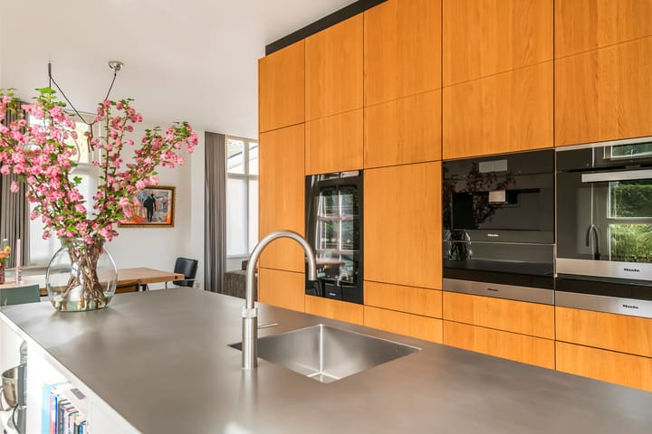 Het Voorburg 2