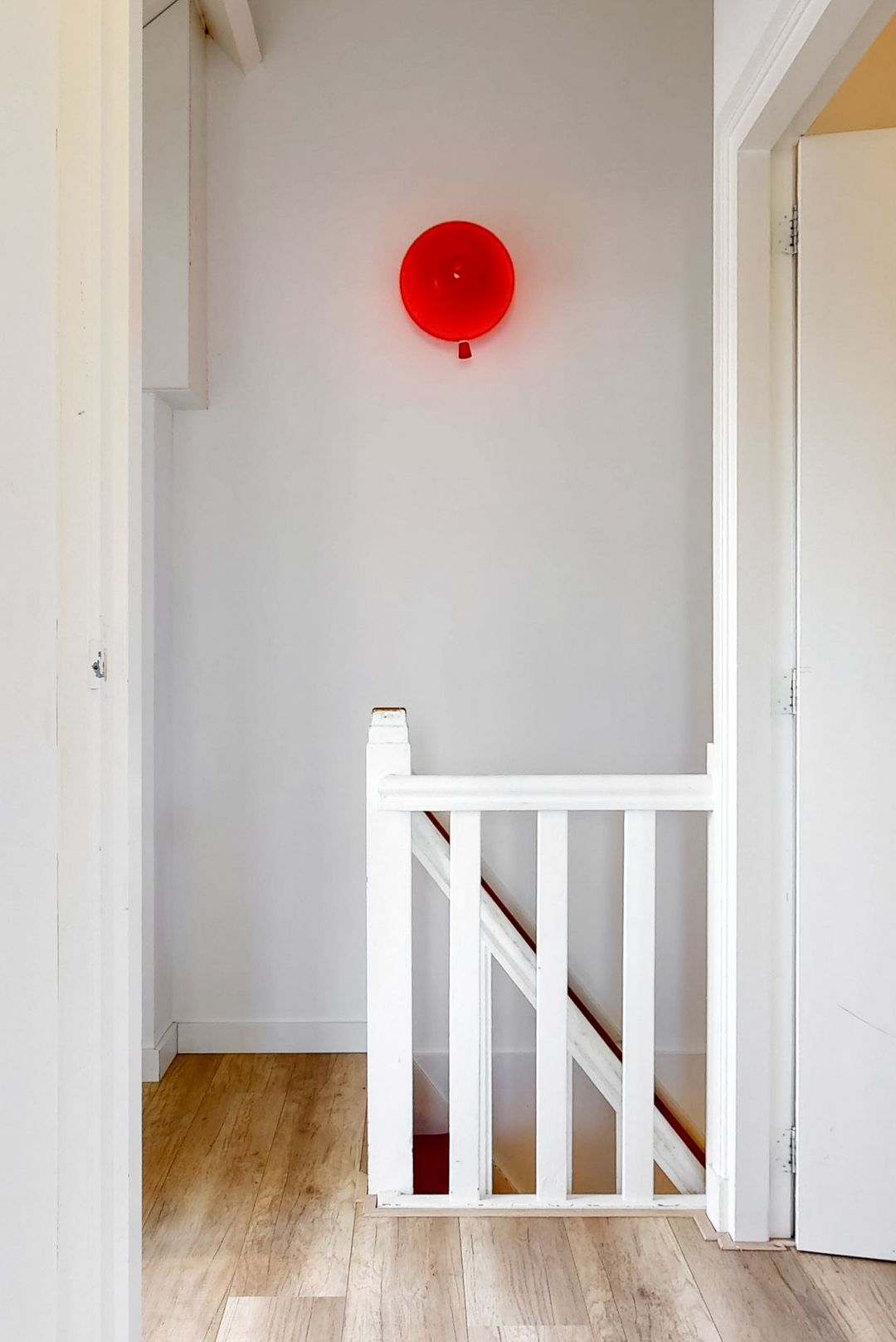 Foto 37 van De Ridderstraat 2