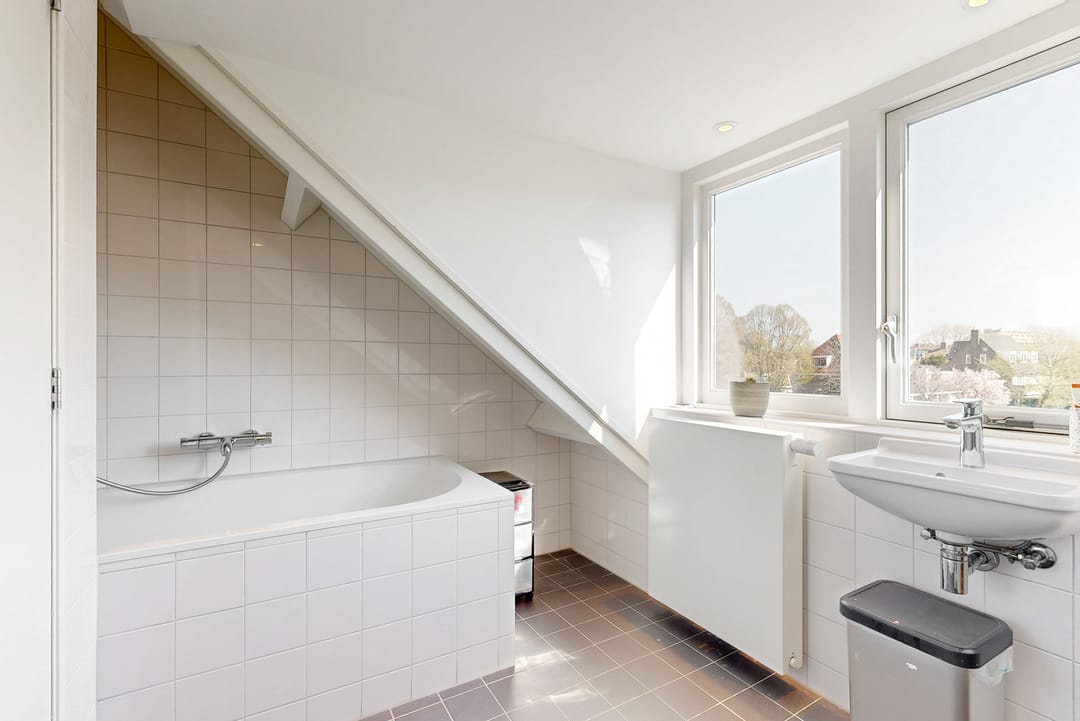 Foto 43 van De Ridderstraat 2