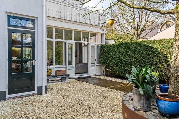 Photo 4 of Het Voorburg 2