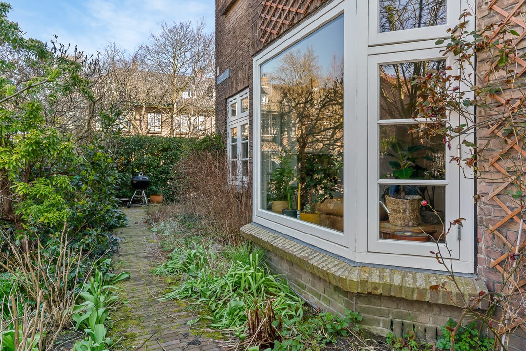 Foto 47 van De Ridderstraat 2