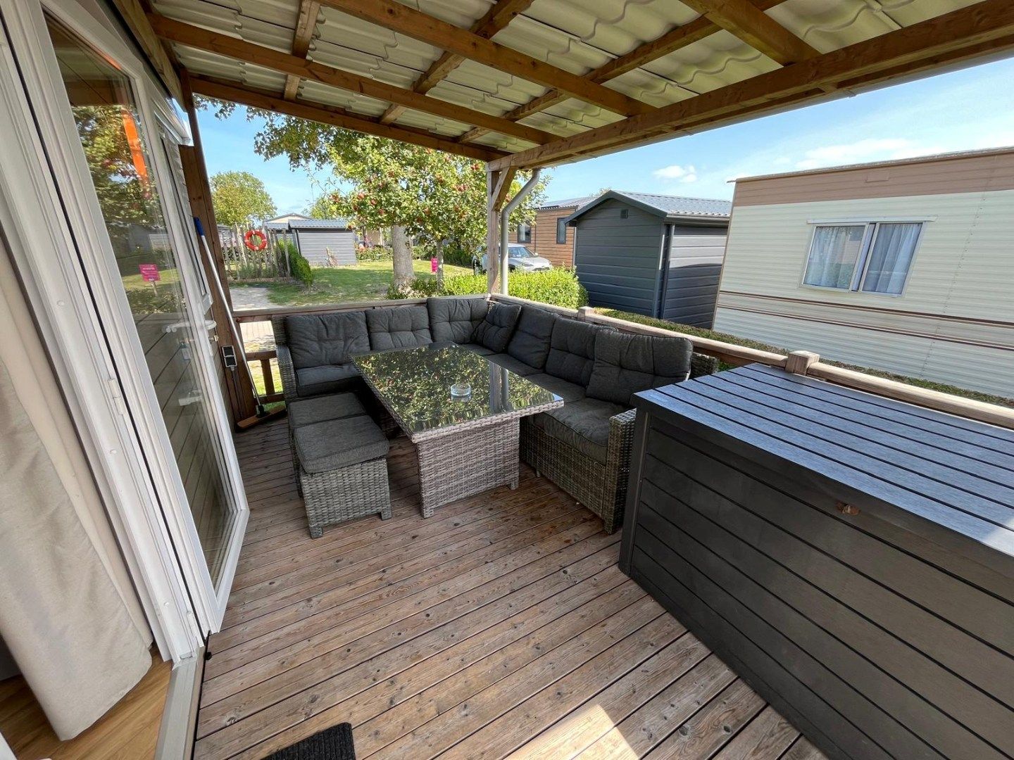 Foto 14 van Brouwerijstraat 13-S1