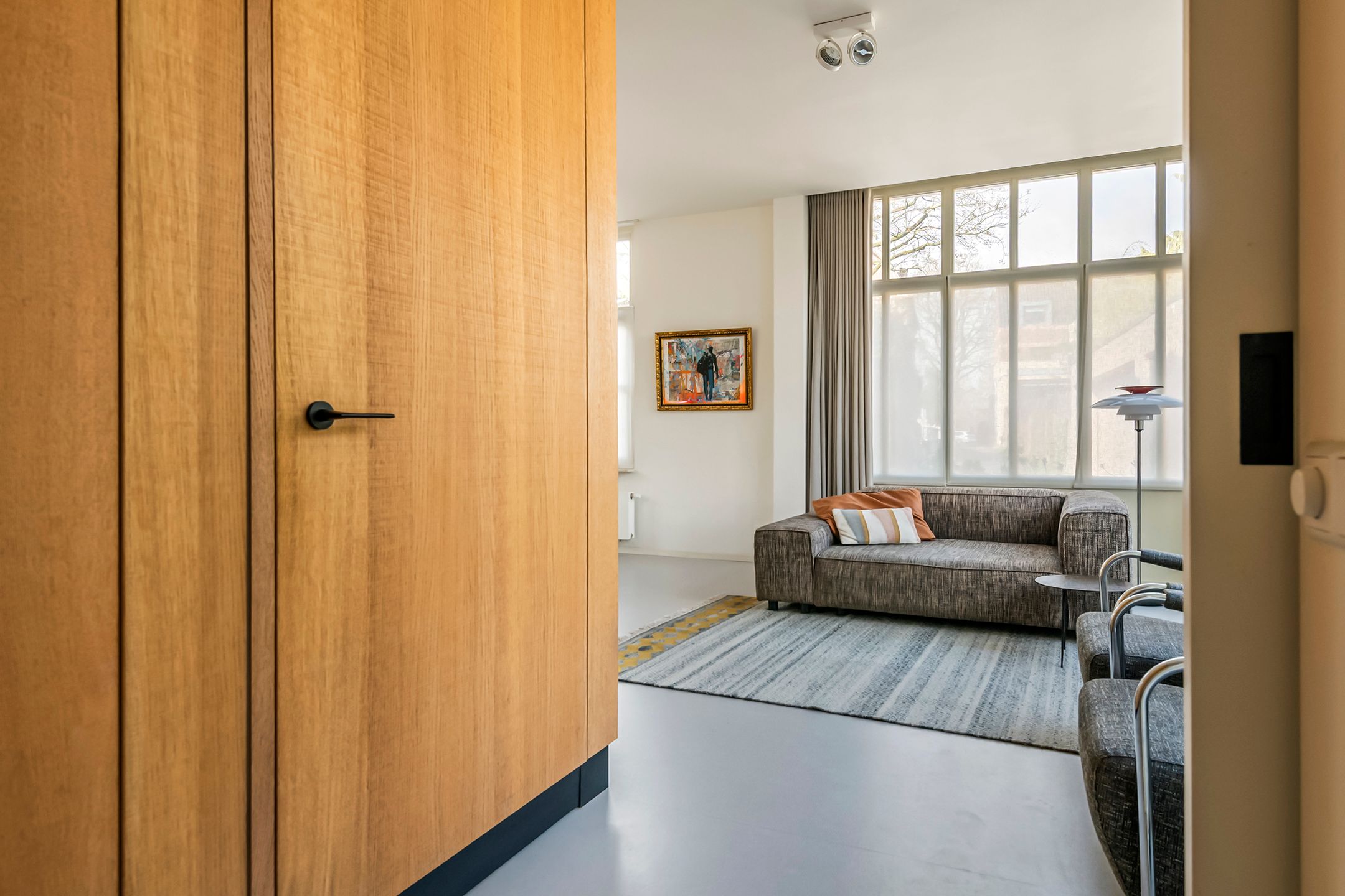 Foto 15 van Het Voorburg 2