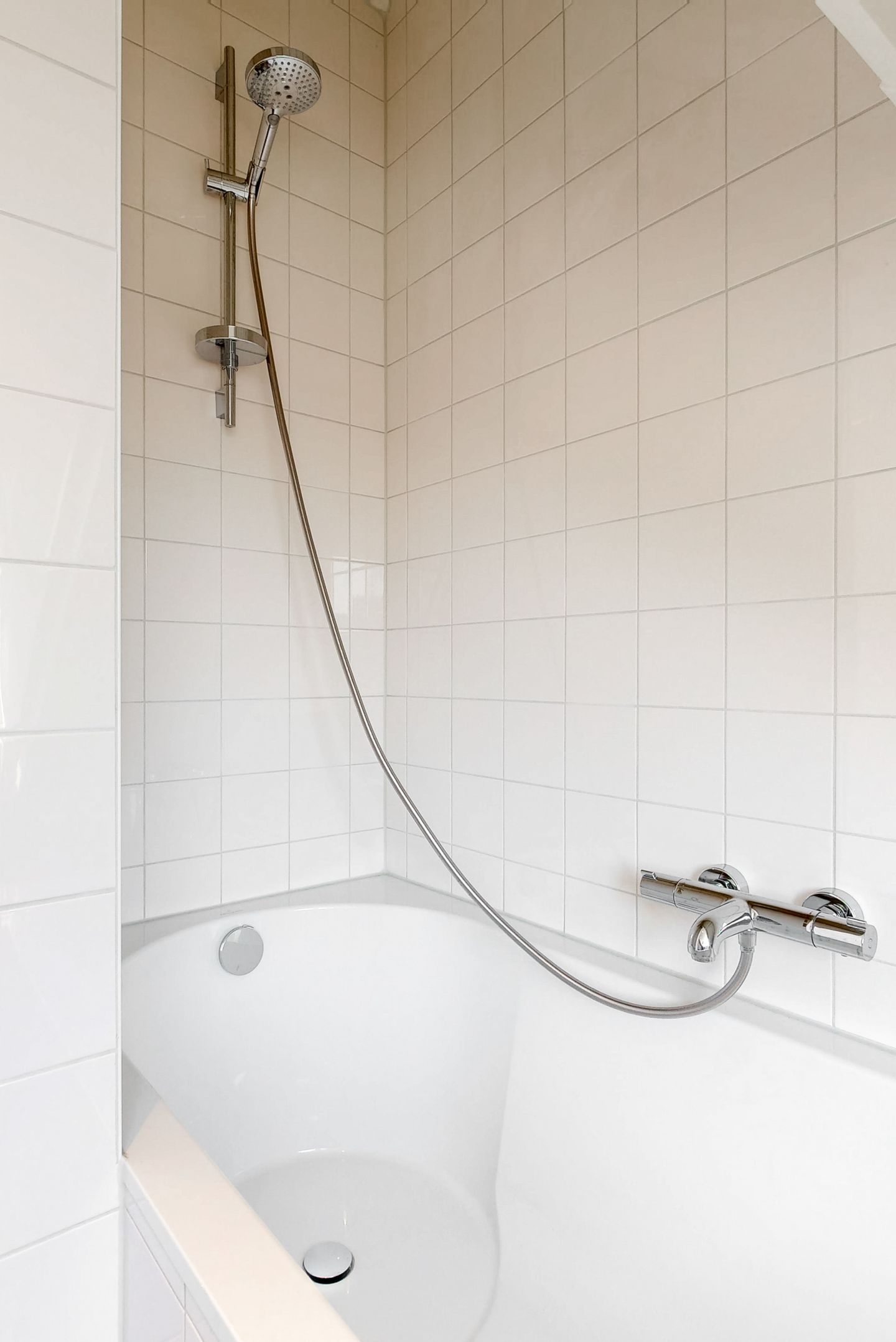 Foto 44 van De Ridderstraat 2