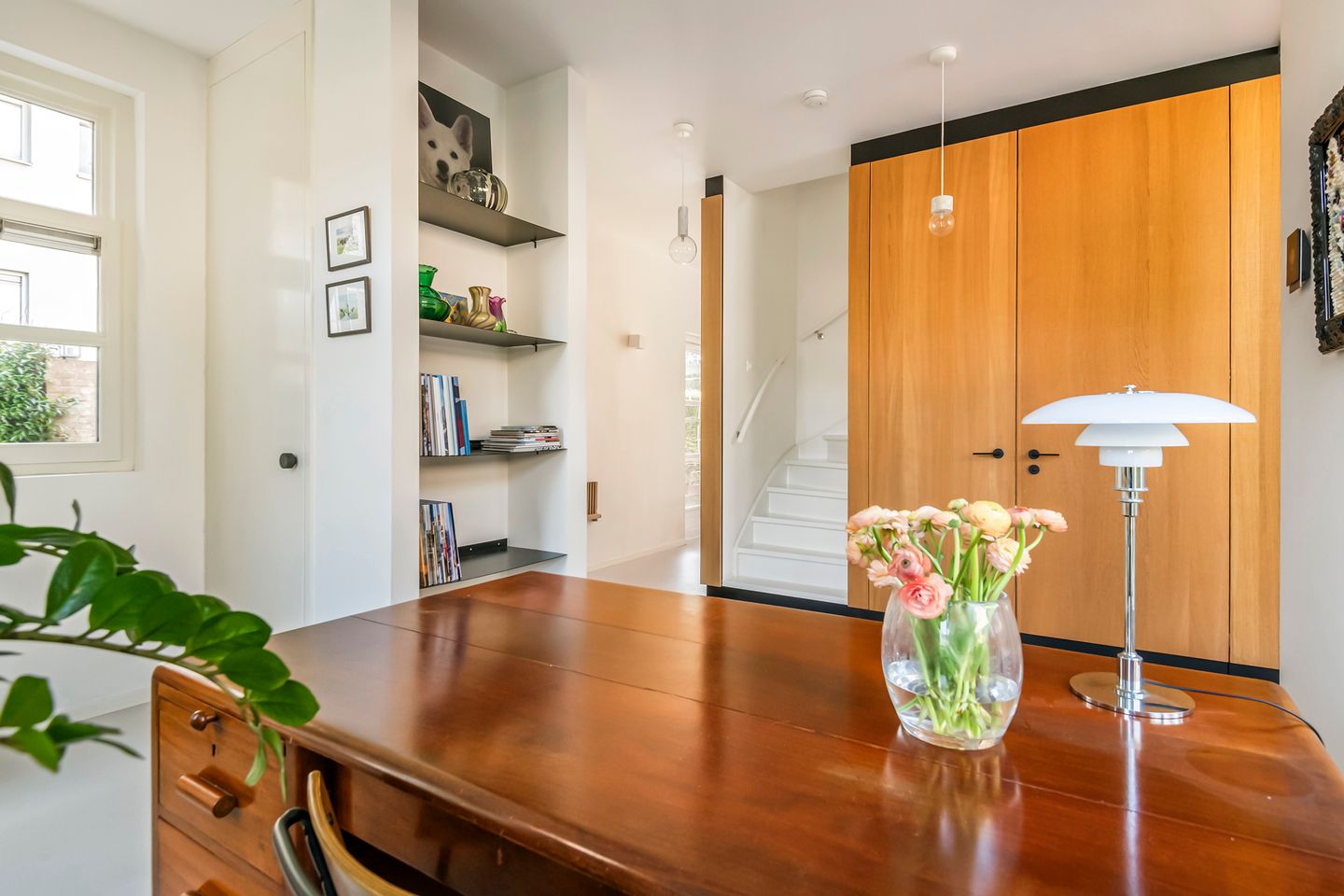 Foto 14 van Het Voorburg 2