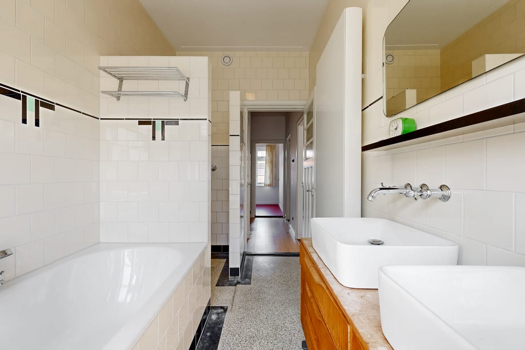 Foto 32 van De Ridderstraat 2