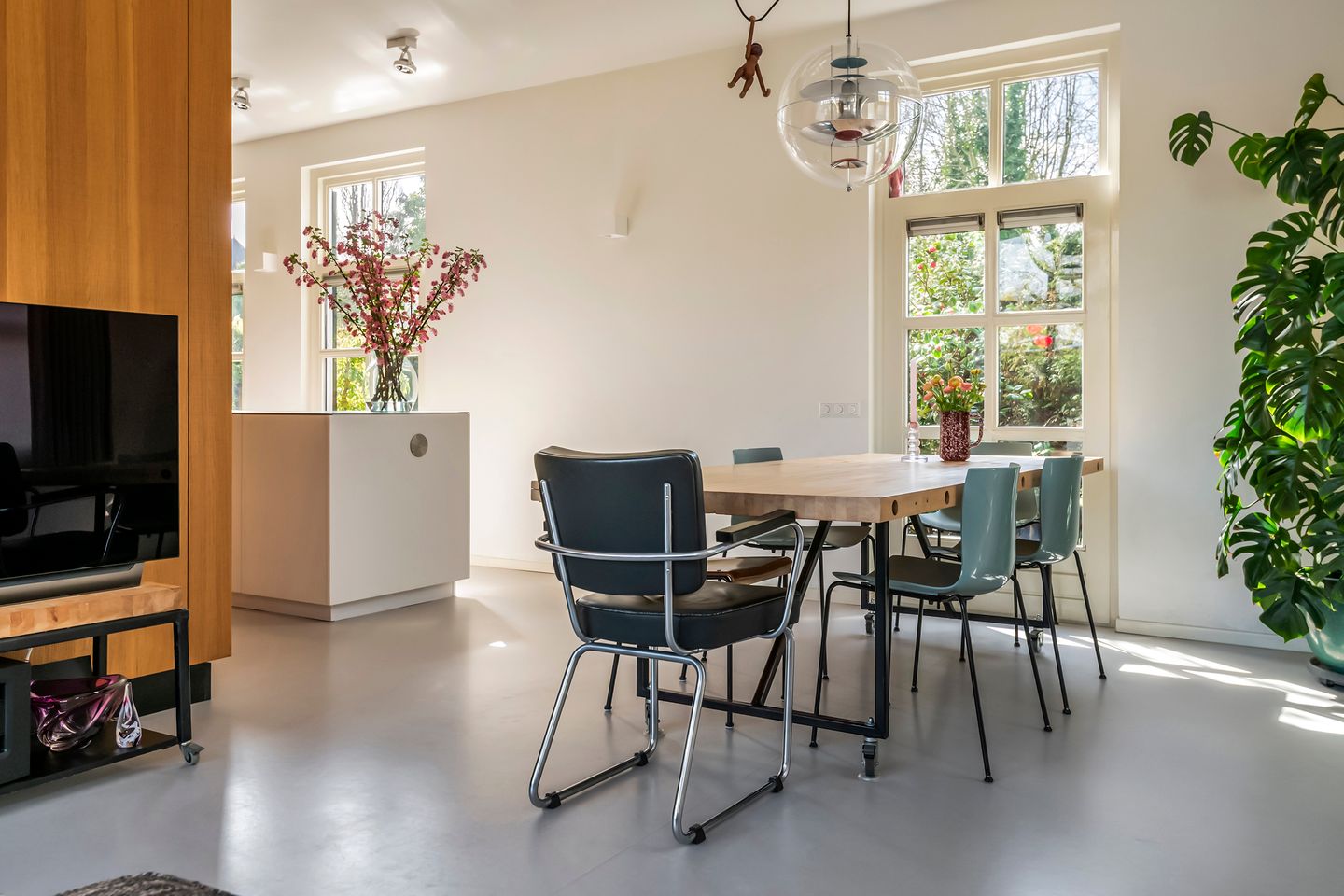 Foto 20 van Het Voorburg 2