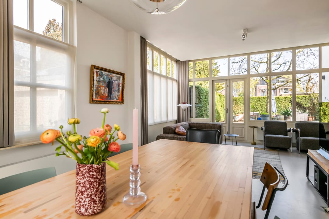 Foto 22 van Het Voorburg 2