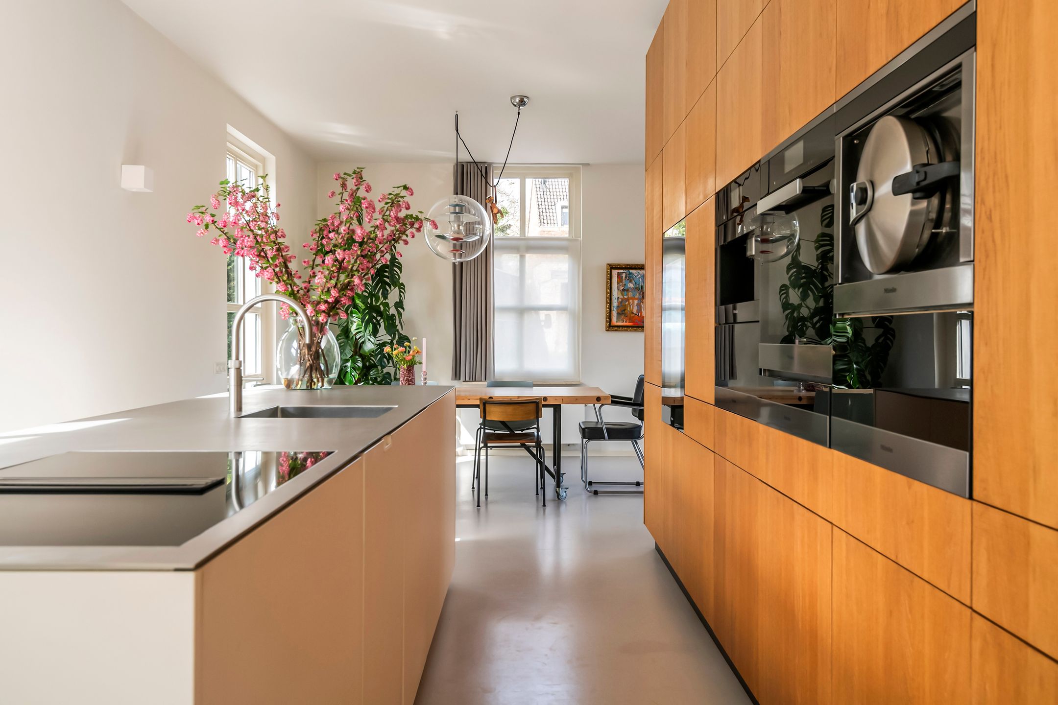 Foto 24 van Het Voorburg 2