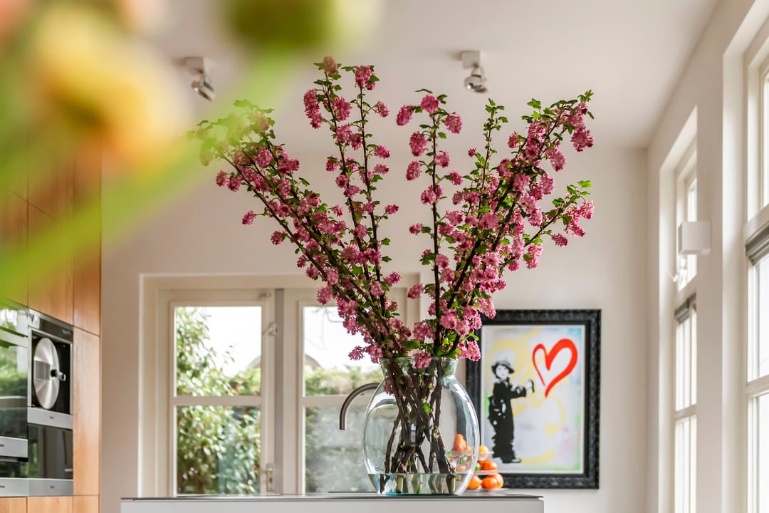 Foto 26 van Het Voorburg 2