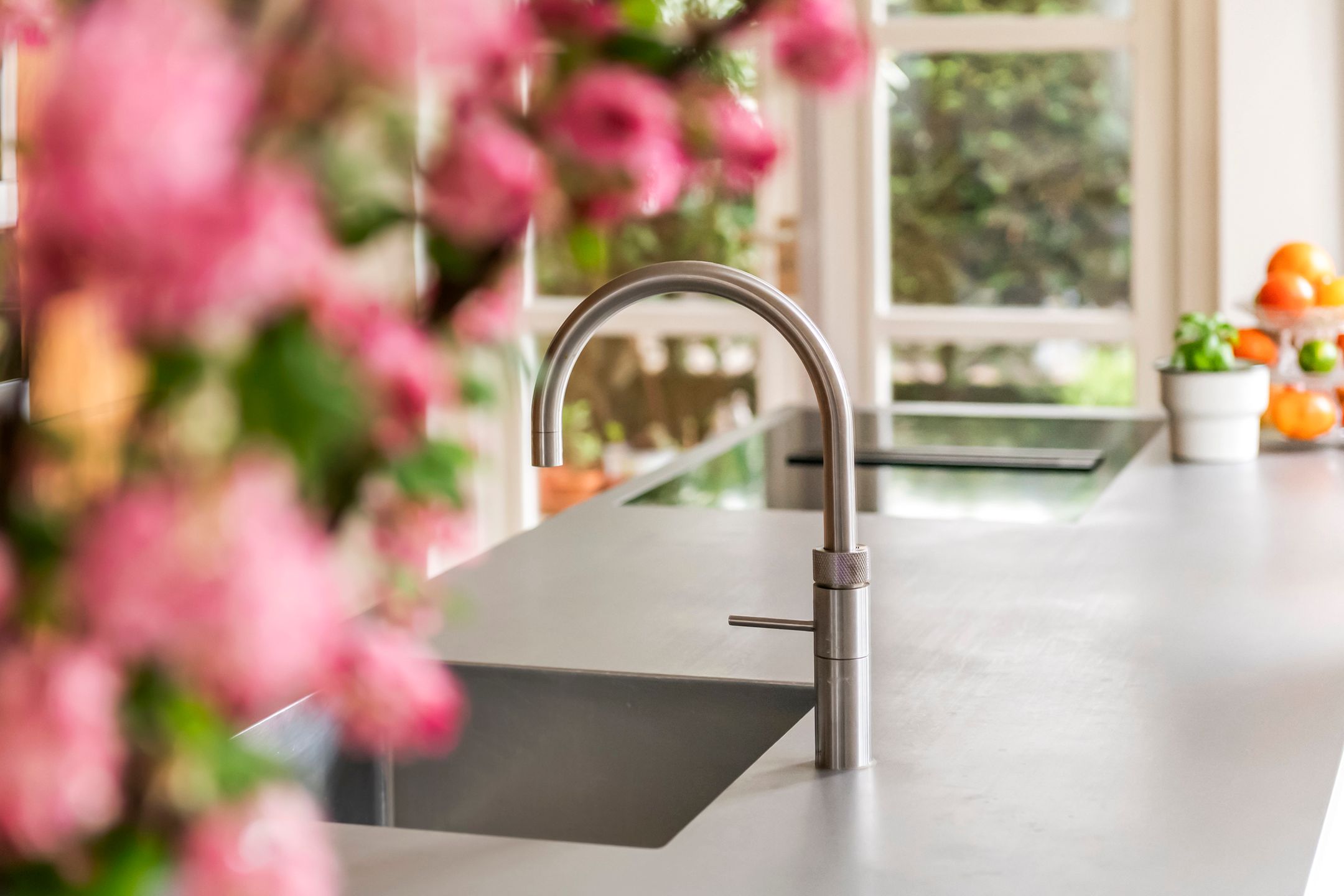 Foto 27 van Het Voorburg 2