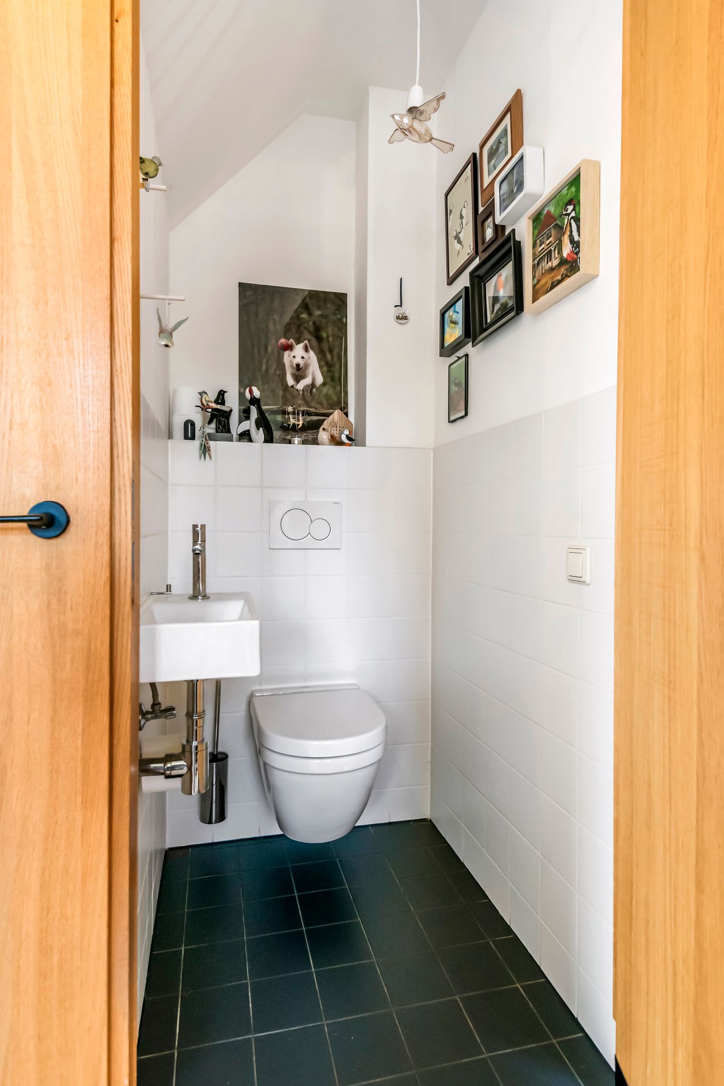 Foto 10 van Het Voorburg 2