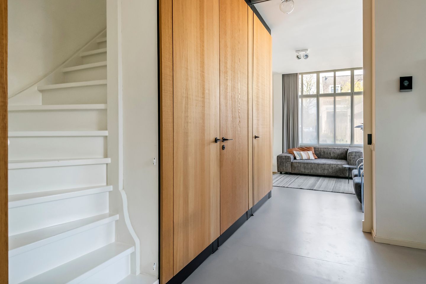 Foto 29 van Het Voorburg 2