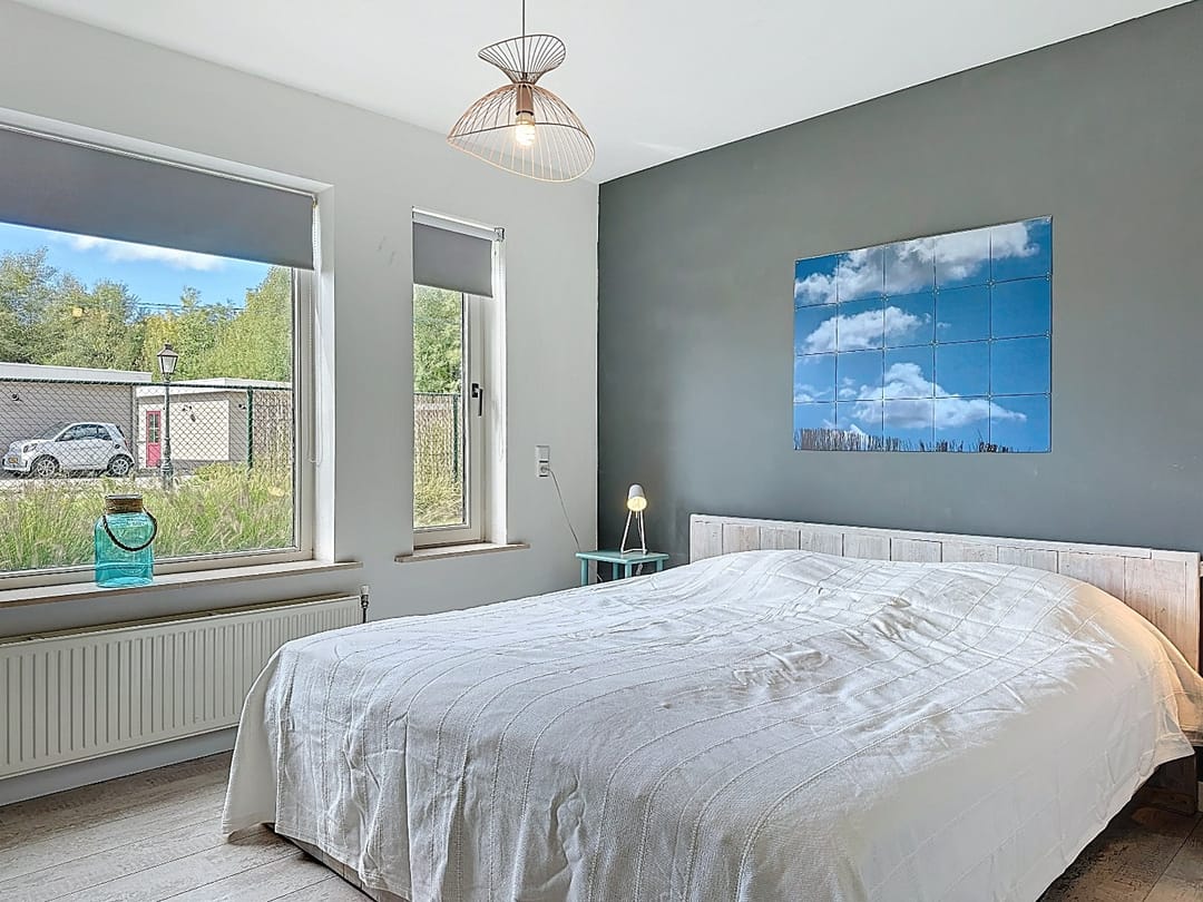 Foto 22 van Nieuwesluisweg 34