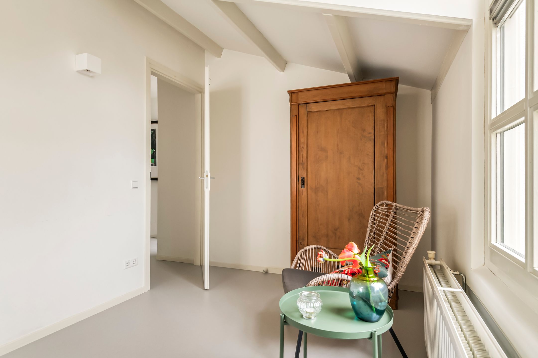 Foto 33 van Het Voorburg 2