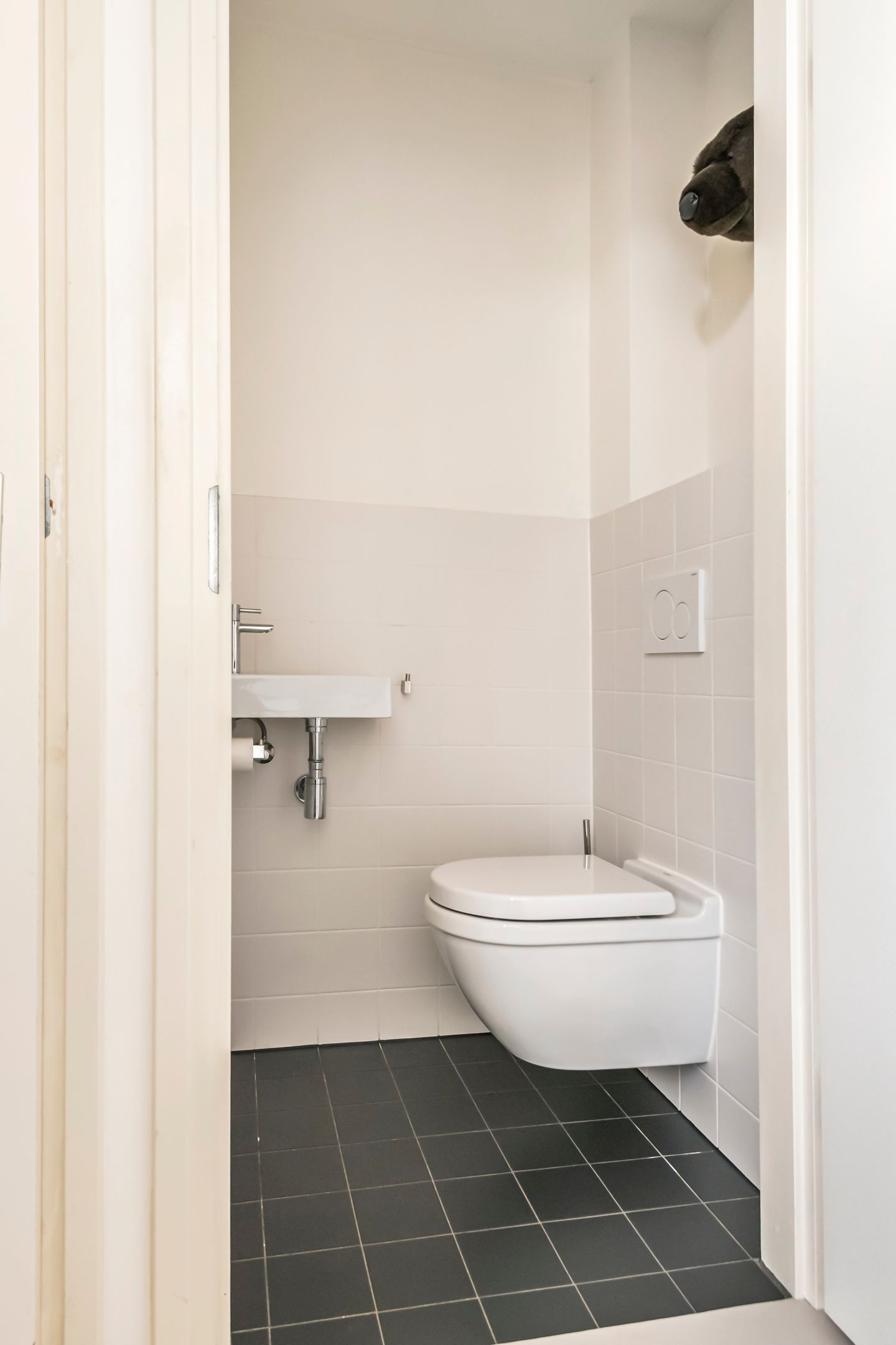 Foto 34 van Het Voorburg 2