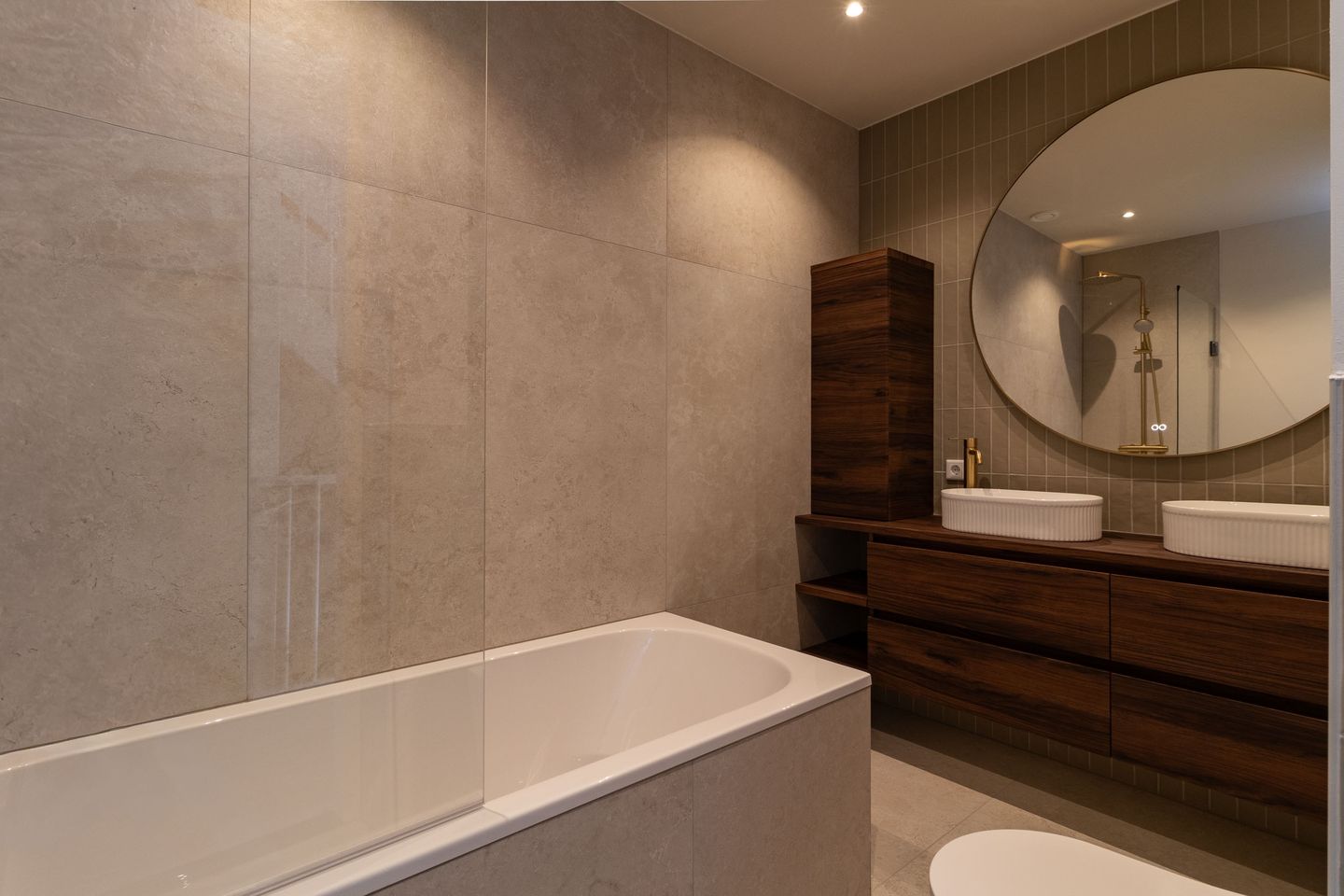 Foto 19 van Hoge Hof 29