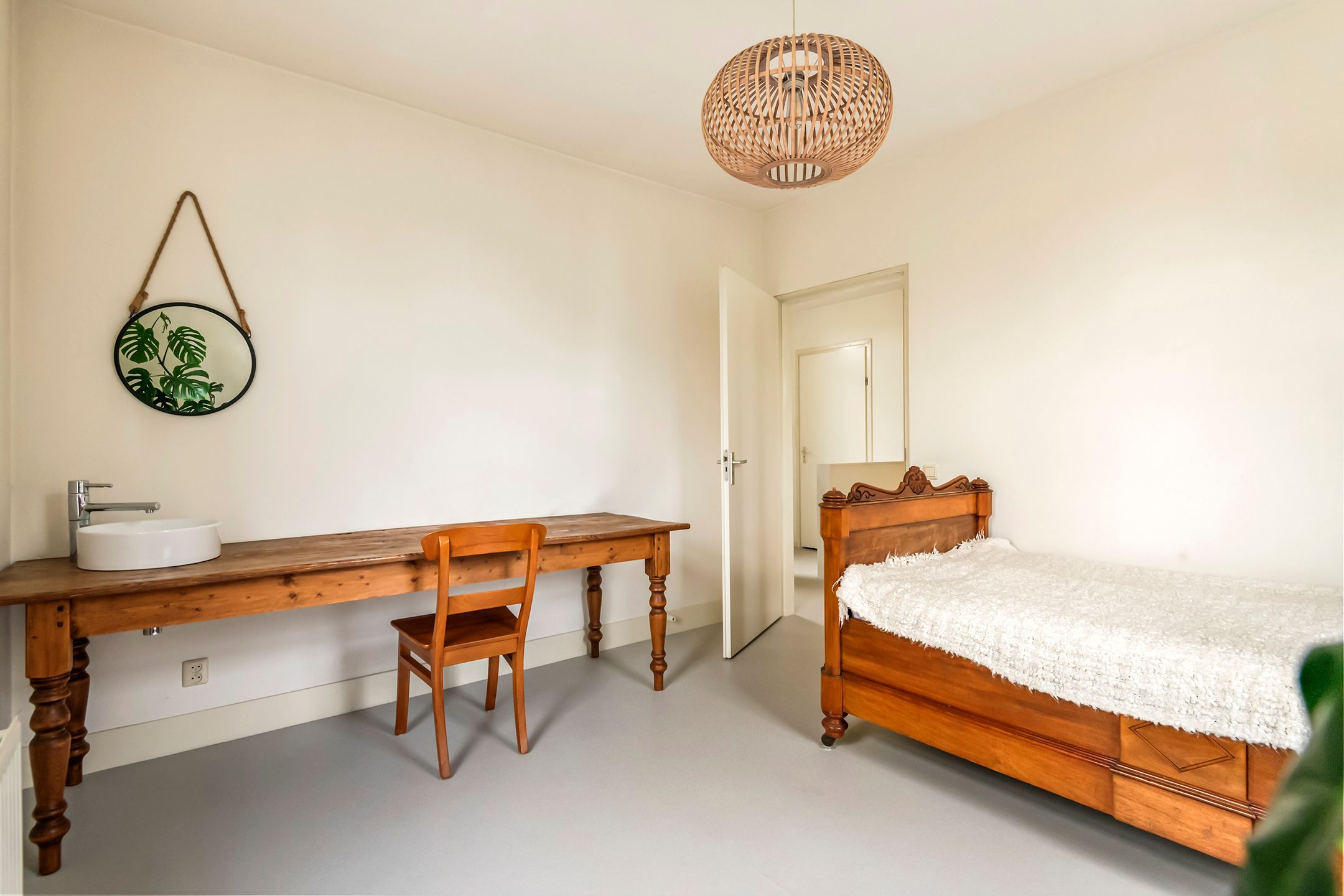 Foto 36 van Het Voorburg 2