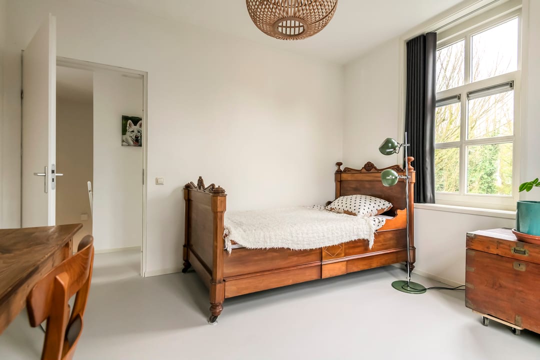 Foto 37 van Het Voorburg 2